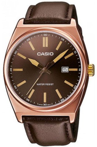 CASIO MTP-1343L-5B