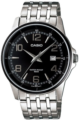 CASIO MTP-1344AD-1A2