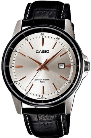 CASIO MTP-1344AL-7A1