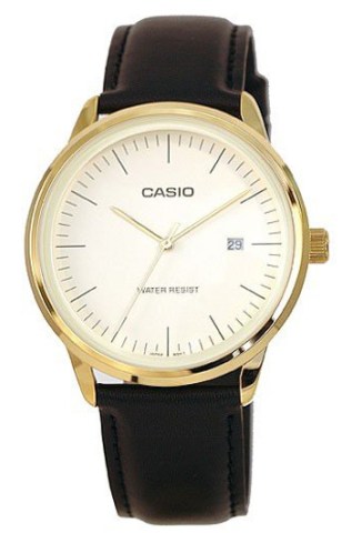 CASIO MTP-1349GL-7B