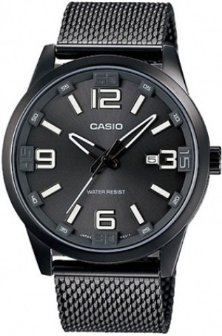 CASIO MTP-1351CD-8A1