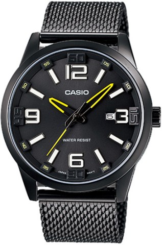 CASIO MTP-1351CD-8A2