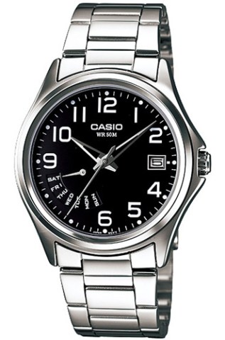 CASIO MTP-1369D-1B