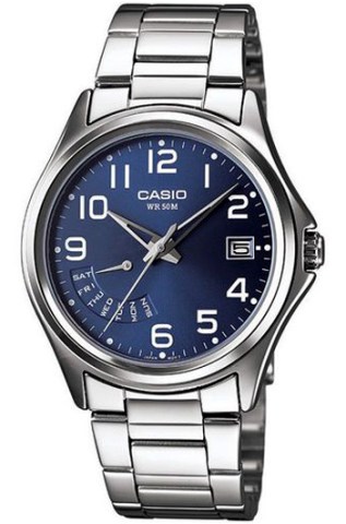 CASIO MTP-1369D-2B