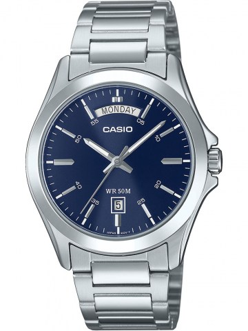 CASIO MTP-1370D-2A2