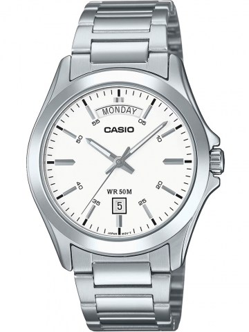 CASIO MTP-1370D-7A3