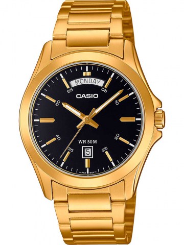 CASIO MTP-1370G-1A