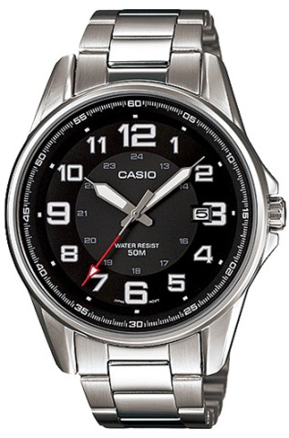 CASIO MTP-1372D-1B