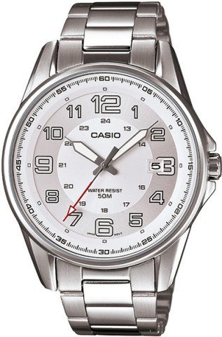 CASIO MTP-1372D-7B