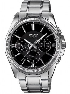 CASIO MTP-1375D-1A