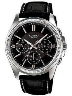 CASIO MTP-1375L-1A