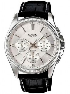 CASIO MTP-1375L-7A