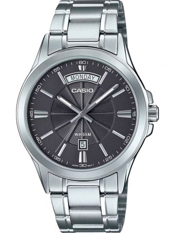 CASIO MTP-1381D-8A
