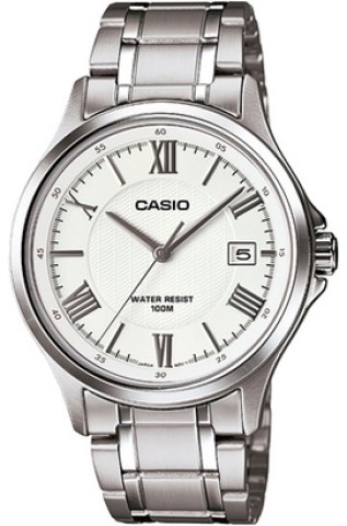 CASIO MTP-1383D-7A