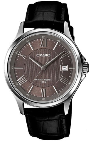 CASIO MTP-1383L-1A