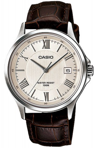 CASIO MTP-1383L-7A