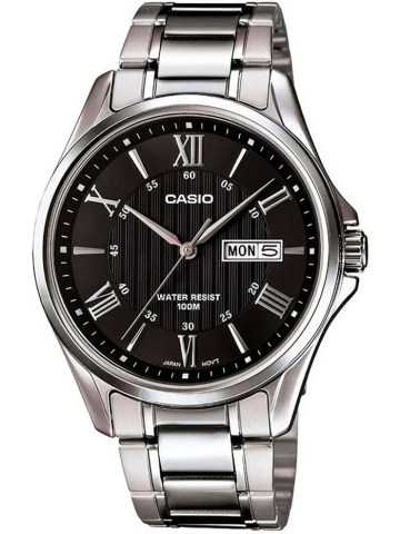 CASIO MTP-1384D-1A