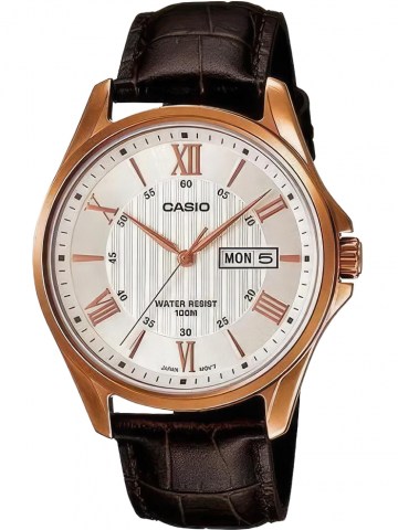 CASIO MTP-1384L-7A