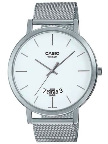 CASIO MTP-B100M-7E