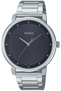 CASIO MTP-B115D-1E