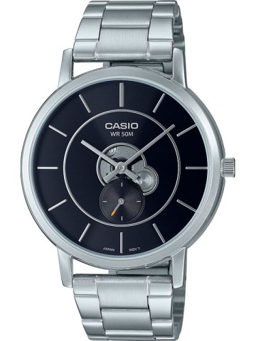 CASIO MTP-B130D-1A