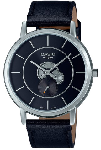 CASIO MTP-B130L-1A