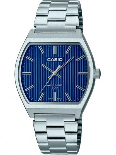 CASIO MTP-B140D-2A