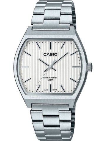 CASIO MTP-B140D-7A
