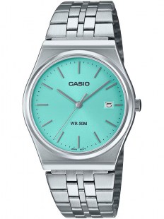 CASIO MTP-B145D-2A1