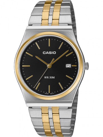 CASIO MTP-B145SG-1A