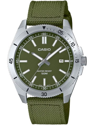 CASIO MTP-B155C-3E
