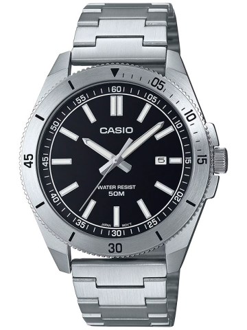 CASIO MTP-B155D-1E