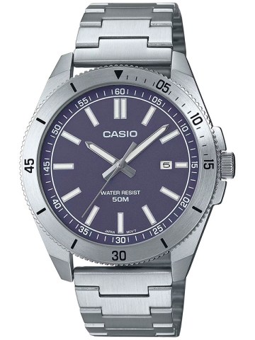 CASIO MTP-B155D-2E
