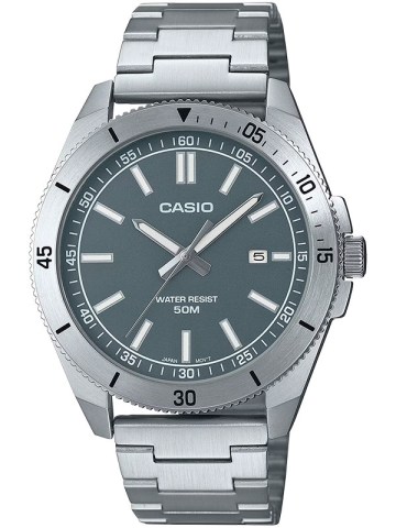 CASIO MTP-B155D-3E