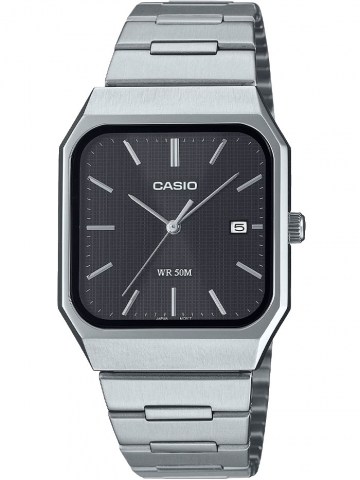 CASIO MTP-B185D-1A