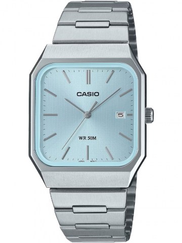 CASIO MTP-B185D-2A2