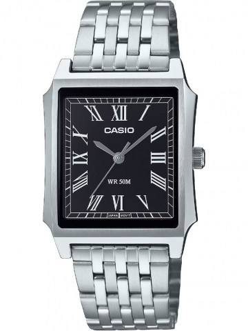 CASIO MTP-B190D-1B