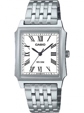 CASIO MTP-B190D-7B