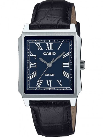 CASIO MTP-B190L-2B