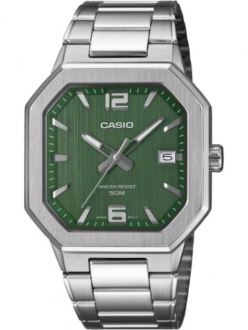 CASIO MTP-B195D-3A