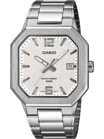 CASIO MTP-B195D-7A