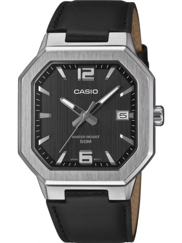 CASIO MTP-B195L-1A