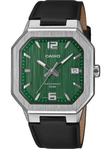 CASIO MTP-B195L-3A