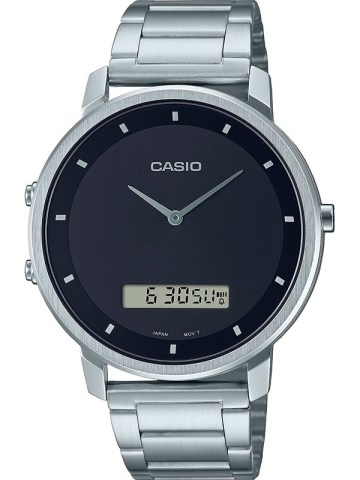 CASIO MTP-B200D-1E