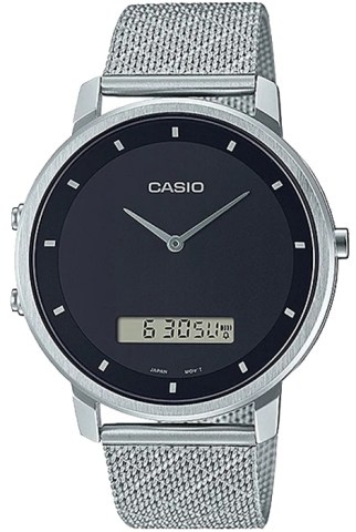 CASIO MTP-B200M-1E