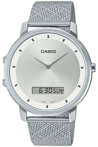 CASIO MTP-B200M-7E