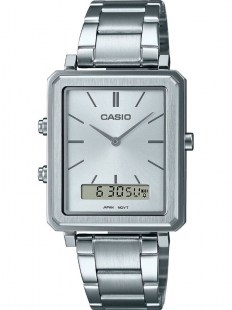 CASIO MTP-B205D-7E