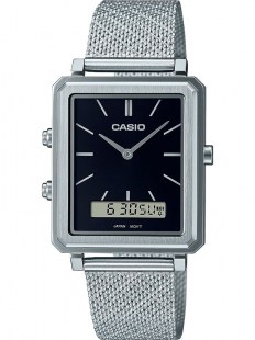 CASIO MTP-B205M-1E