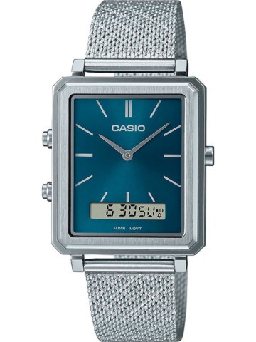 CASIO MTP-B205M-3E