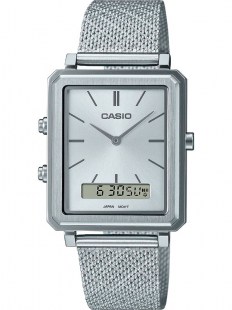 CASIO MTP-B205M-7E